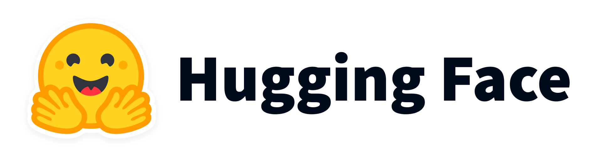 Hugging Face identity from the platform's official incident reporting