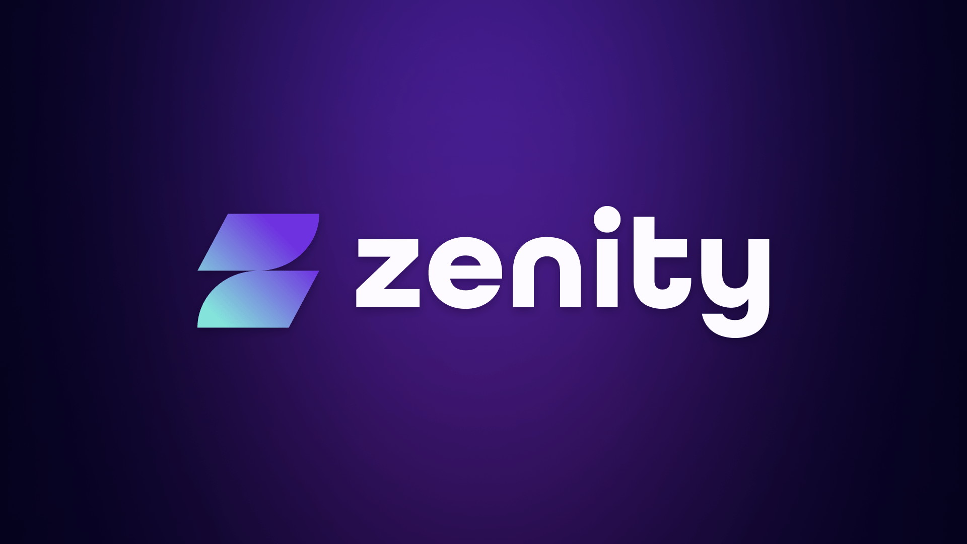 Zenity, the company behind the PleaseFix agentic-browser research