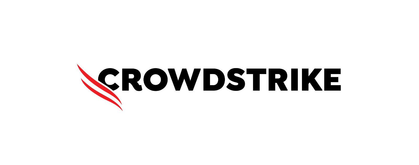 CrowdStrike operation identity