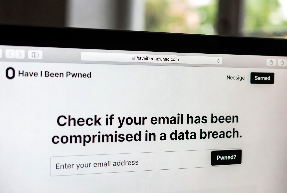 Apps collecting personal data